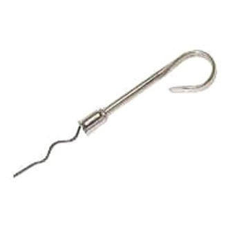 Scott Drake® - Oil Dipstick