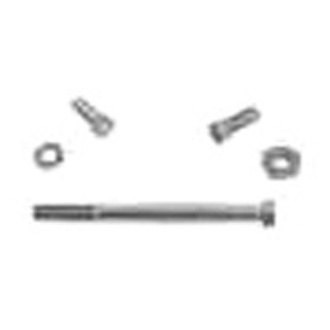 Scott Drake® - Alternator Mounting Kit