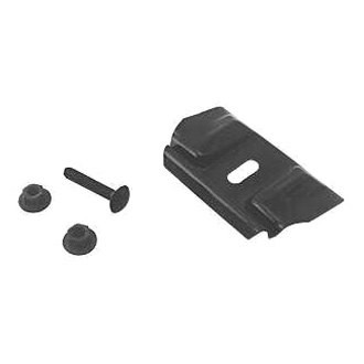 Scott Drake® - Battery Hold-Down Clamp
