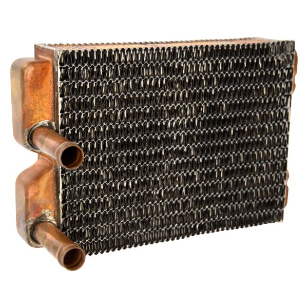 Scott Drake® - HVAC Heater Core
