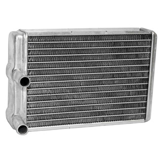 Scott Drake® - HVAC Heater Core