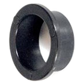 Scott Drake® - Brake Master Cylinder Bushing