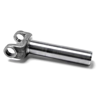 Scott Drake® - Yoke Inside Snaprings