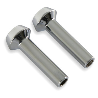 Scott Drake® - Door Lock Knob