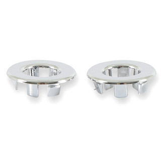 Scott Drake® - Door Lock Rod Grommet
