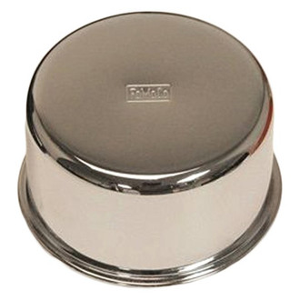 Scott Drake® - Twist On Engine Oil Filler Cap