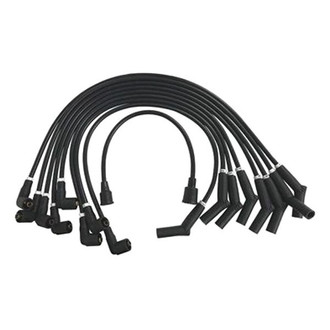 Scott Drake® - Spark Plug Wire Set