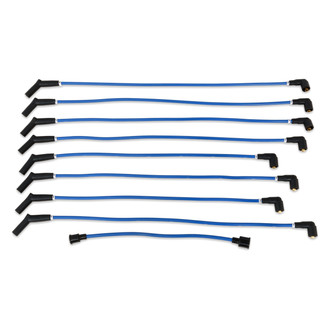 Scott Drake® - Spark Plug Wire Set