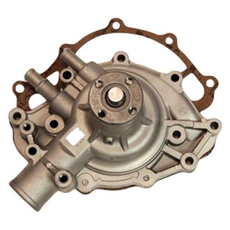 Scott Drake® - Water Pump