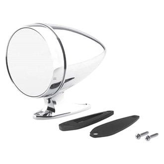 Scott Drake® - Driver or Passenger Side View Mirror