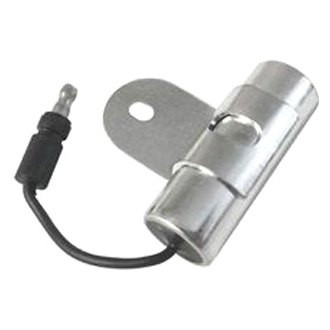 Scott Drake® - Alternator Radio Noise Suppressor