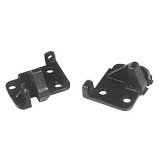 Scott Drake® - Convertible Top Latches