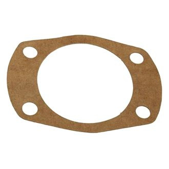 Scott Drake® - Inner Inner Backing Plate Axle Gasket