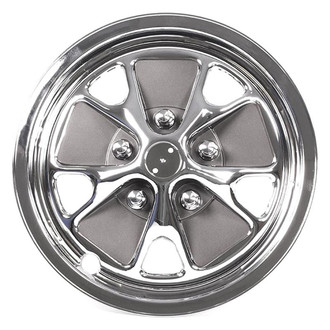 Scott Drake® - Hub Cap
