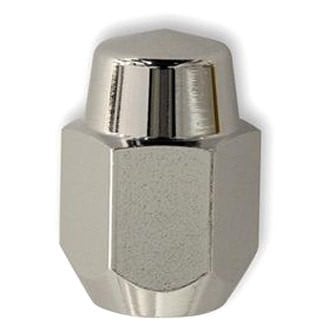Scott Drake® - Wheel Lug Nut