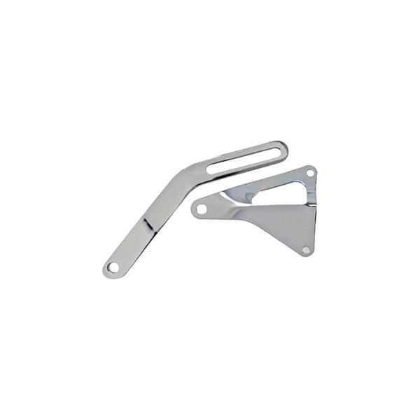 Scott Drake® - Alternator Bracket Set