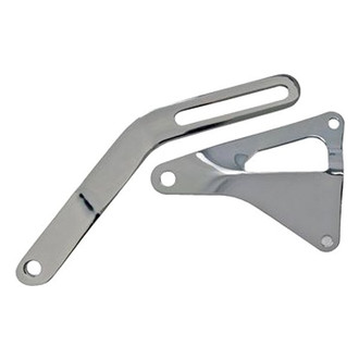 Scott Drake® - Alternator Bracket