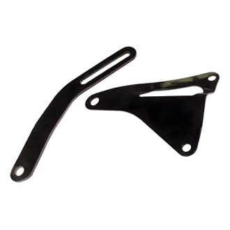Scott Drake® - Alternator Bracket