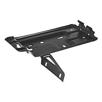 Scott Drake® - Battery Tray