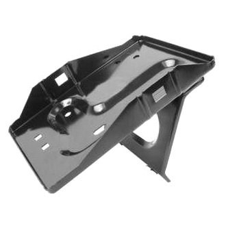 Scott Drake® - Battery Tray
