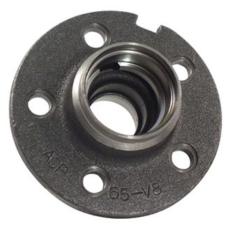 Scott Drake® - Drum Brake Hub