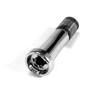 Scott Drake® - Headlight Switch Retainer