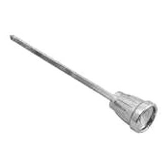 Scott Drake® - Headlight Switch Knob