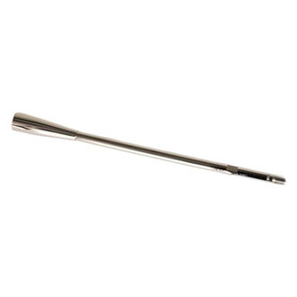 Scott Drake® - Turn Signal Lever