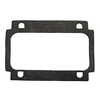 Scott Drake® - Driver and Passenger Side Replacement Tail Light Gasket