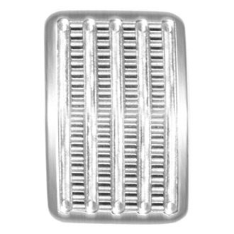 Scott Drake® - Dimmer Switch Cover