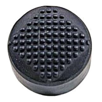 Scott Drake® - Headllight Switch Cover