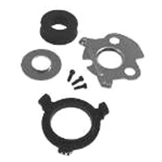 Scott Drake® - Horn Contact Ring