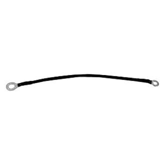 Scott Drake® - Engine to Firewall Ground Wire