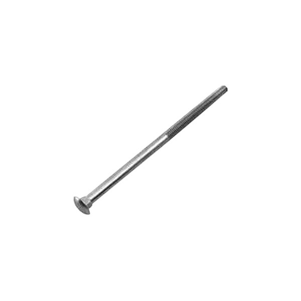 Scott Drake® C5ZZ1448B Spare Tire Mounting Bolt