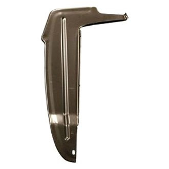Scott Drake® - Rear Driver Side Splash Shield