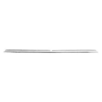 Scott Drake® - Hood Molding