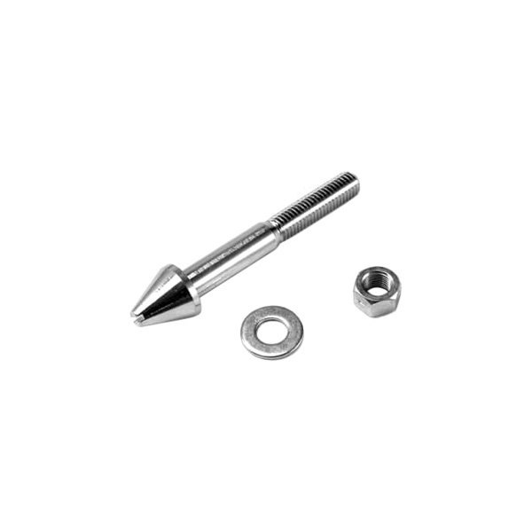 Scott Drake® - Hood Latch Pin