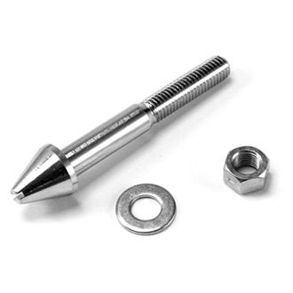 Scott Drake® - Hood Latch Pin
