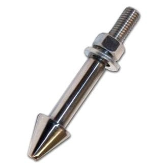 Scott Drake® - Hood Latch Pin
