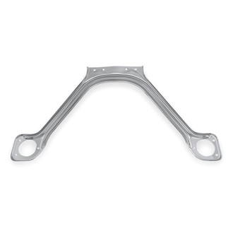 Scott Drake® - Export Brace