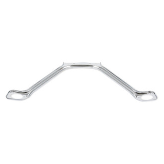 Scott Drake® - Export Brace