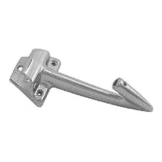 Scott Drake® - Rear View Mirror Bracket