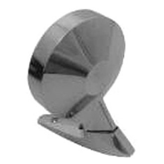 Scott Drake® - Passenger Side View Mirror