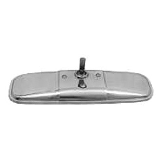 Scott Drake® - Rear View Mirror