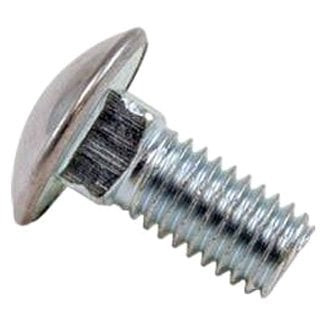 Scott Drake® - Front Bumper Bolt