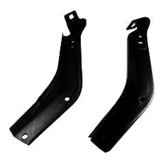 Scott Drake® - Front Bumper Bracket