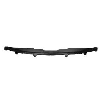 Scott Drake® - Front Bumper Deflector