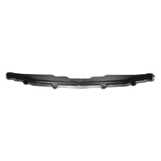 Scott Drake® - Front Bumper Stone Deflector