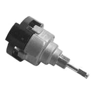 Scott Drake® - Windshield Wiper Switch
