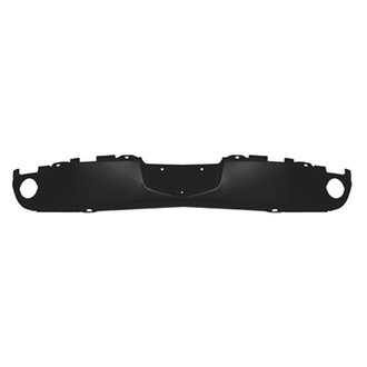 Scott Drake® - Front Bumper Valance